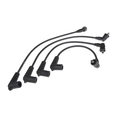 Imagen de BLUE PRINT ADM51637 Juego de Cables Encendido MAZDA: RX 8