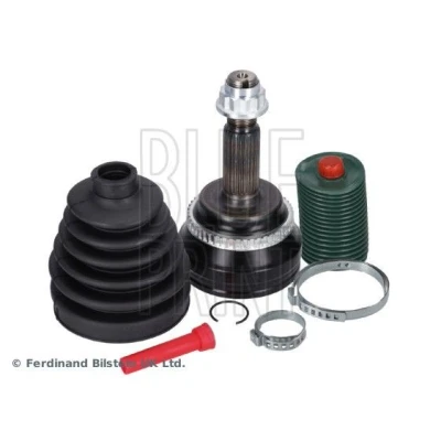 Imagen de BLUE PRINT ADT38977 Junta Homocinética lado de rueda TOYOTA: RAV4 II SUV