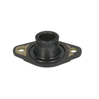 Imagen de ELRING 577.550 Junta Tapa de Balancines con brida OPEL: Astra G CC, Berlina, Vectra C Berlina