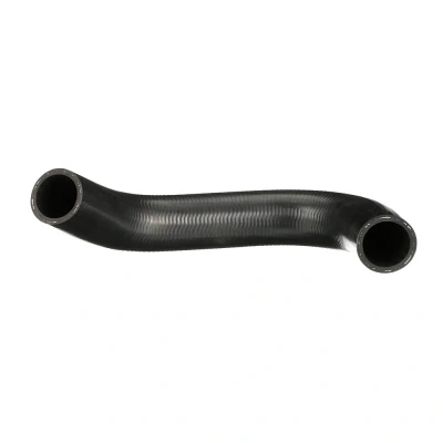 Imagen de GATES 05 3940 Manguitos de Radiador EPDM (Ethylen Propylen Dien Caucho) HYUNDAI: i20 I Hatchback