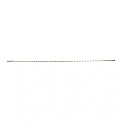 Imagen de Milwaukee Accesorios 4932399328 Ms2 Sds Plus Betonboor 2 Snijvlakken 8 X 950 1000 mm