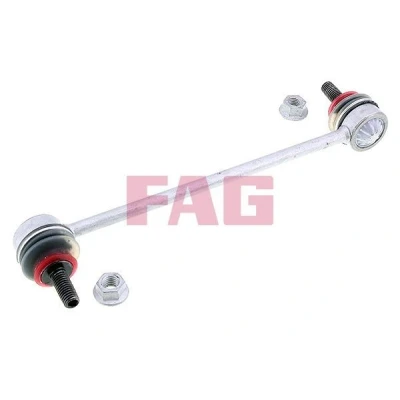 Imagen de FAG 818 0574 10 Bieleta de suspensión 229,00 M10x1,5 LAND ROVER: Freelander 2 SUV, Range Rover Evoque
