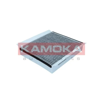 Imagen de Filtro, aire habitáculo KAMOKA F503401