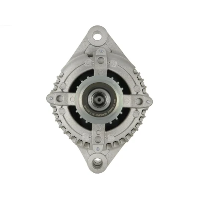 Imagen de AS PL A6217SR Alternador 12V 130A FIAT: Freemont