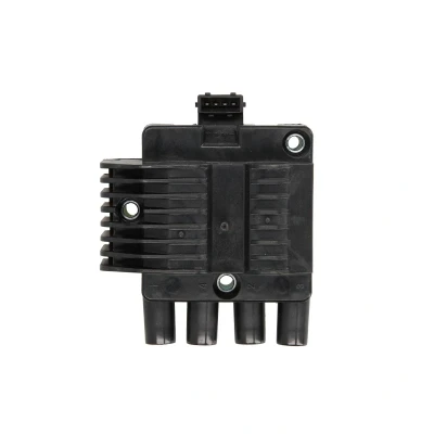 Imagen de ENGITECH ENT960022 Bobina de encendido 4 12 OPEL: Astra G CC, Berlina, F VAUXHALL: Mk4 CC