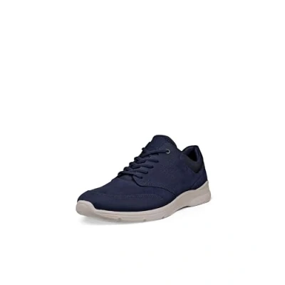 Imagen de ECCO Irving, Zapatillas Hombre, Night Sky Sky, 40 EU