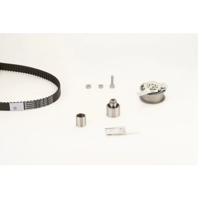 Imagen de CONTITECH CT1168K5 Kit de correa distribución 145 VOLKSWAGEN: Passat B8 Variant, Tiguan II