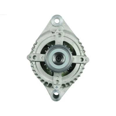 Imagen de AS PL A6374 Alternador 12V 150A ALFA ROMEO: Giulietta Hatchback