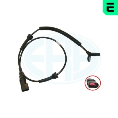 Imagen de Sensor, revoluciones de rueda ERA 560051A