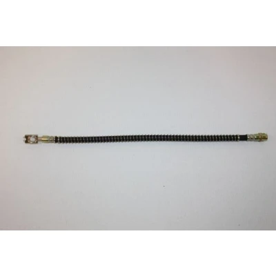 Imagen de Tubo flexible de frenos AUTOMEGA 120032310