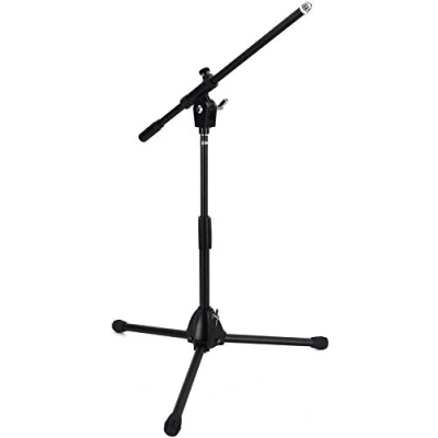 Imagen de Tama Pied de Micro Bas MS205STBK