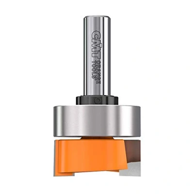 Imagen de CMT 952.504.11B Fresa para ranurar D38,1mm I15,8mm L70mm SØ12mm