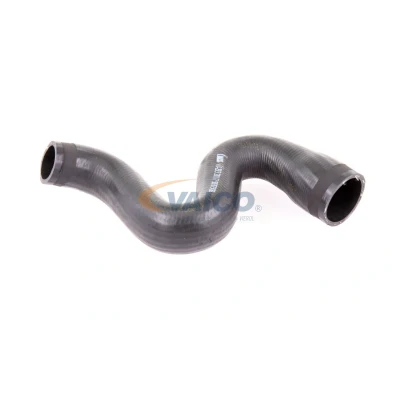 Imagen de VAICO V10 2913 Manguera Turbo Caucho con refuerzo textil Q+, calidad de primer equipo AUDI: A4 B6 Berlina, B5 Avant