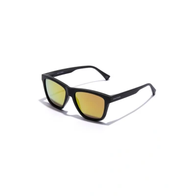 Imagen de HAWKERS Gafas de Sol ONE LS para hombre y mujer