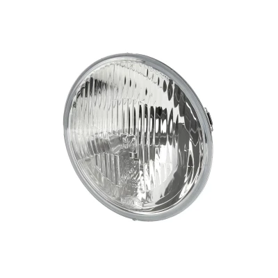 Imagen de HELLA 1L6 002 395 021 Óptica de faro, faro principal
