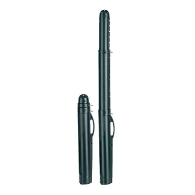 Imagen de Plano Guide Series™ Airliner Telescoping Rod Tube Funda cañas de pesca