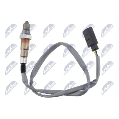 Imagen de NTY ESL ME 005 Sonda lambda de regulación