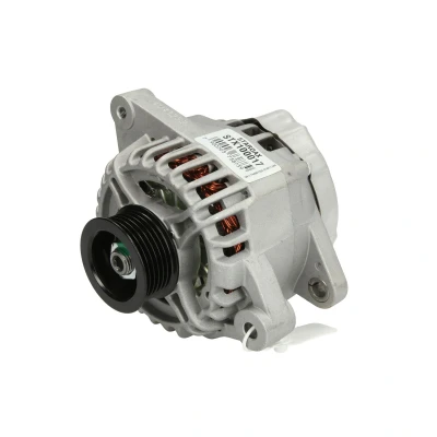 Imagen de STARDAX STX100017R Alternador 12V 90A TOYOTA: Yaris II Hatchback, I Hatchback