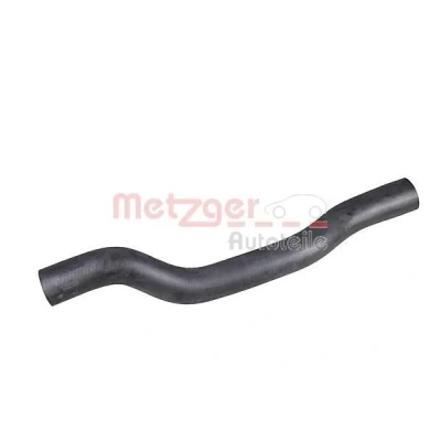 Imagen de METZGER 2421068 Manguitos de Radiador a la izquierda arriba EPDM (Ethylen Propylen Dien Caucho) MAZDA: 6 Berlina
