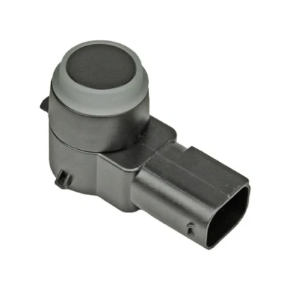 Imagen de METZGER 0901236 Sensores de Aparcamiento Sensor ultrasonido CITROËN: C5 3, Berlingo II, III Familiar, PEUGEOT: Partner II Tepee, 407 SW, 308 I SW
