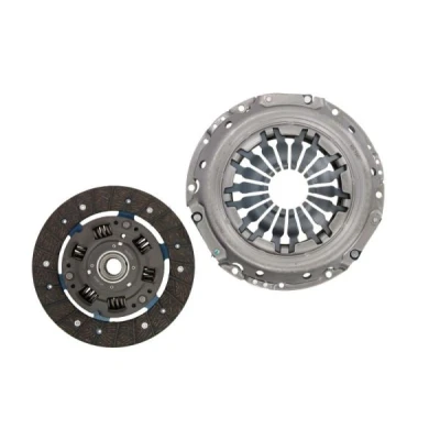 Imagen de NEXUS F1R108NX Kit de Embrague sin apoyo 200 RENAULT: SCENIC 2, MEGANE CLIO 3, DACIA: Logan I MCV, Dokker Express, Familiar