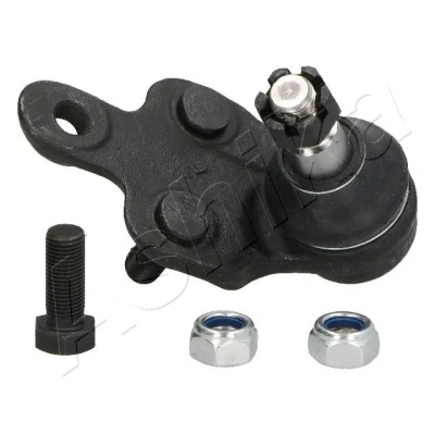 Imagen de ASHIKA 73 02 208R Rótula de suspensión Eje delantero, derecha 14x1,5 17,5 91 LEXUS: RX II, TOYOTA: Previa / Estima II