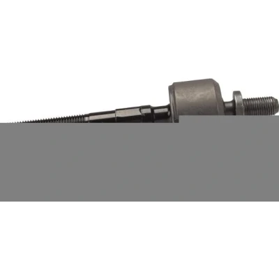 Imagen de TRW JAR134 Rotula Axial de Direccion M14x1.5 con accesorios ROVER: 600