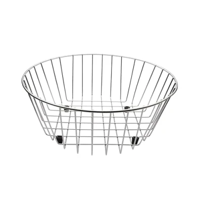 Imagen de Weis 17637 Escurridor (Acero Inoxidable)