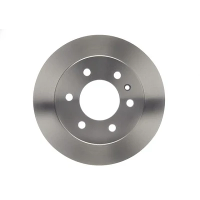 Imagen de Disco de freno BOSCH 0 986 479 S05