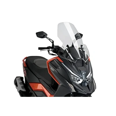 Imagen de Puig 21149W Pantalla V Tech Line Touring Transparente