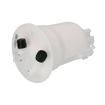 Imagen de HERTH+BUSS JAKOPARTS J1334039 Filtro Combustible Filto de larga duración HONDA: ACCORD 7 Limousine, 8, CR V 2