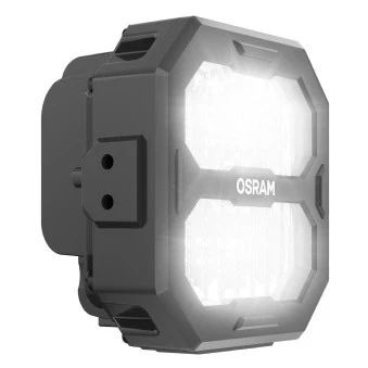 Imagen de OSRAM LEDriving Professional Series PX LEDPWL109 FL Faro de trabajo