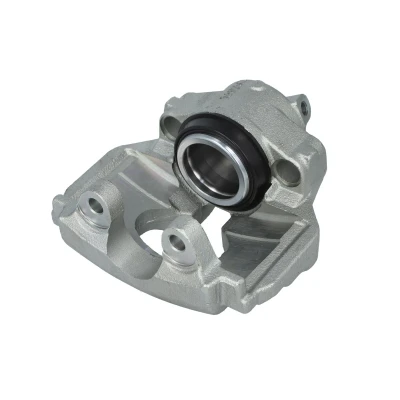 Imagen de BUDWEG CALIPER 343327 Pinza de freno VOLKSWAGEN: Multivan 5 (7HM, Transporter Bus,