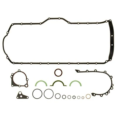 Imagen de AJUSA 54082900 Juntas JEEP: CHEROKEE II, Wrangler I SUV, GRAND 2