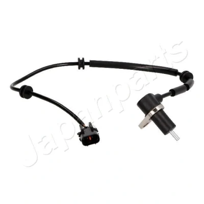 Imagen de JAPANPARTS ABS H29 Sensor de Eje delantero, derecha HYUNDAI: Terracan