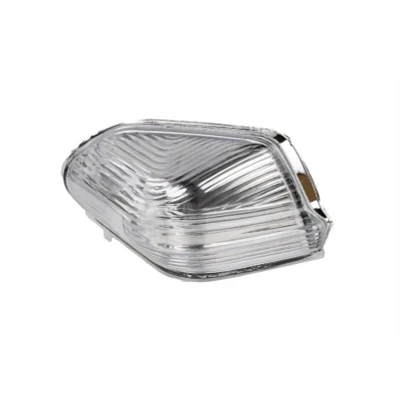 Imagen de FAST FT87345 Intermitente retrovisor exterior, Delante, derecha, derecha sin portalámparas WY5W MERCEDES BENZ: Sprinter 3.5 T Furgón