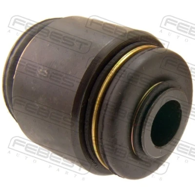 Imagen de FEBEST SAB 015Z Casquillo cojinete, brazo oscilante