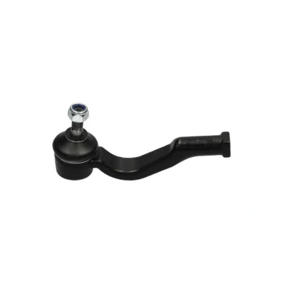 Imagen de KAVO PARTS STE 4517 Rótula de dirección FM14x1.5mm Eje delantero