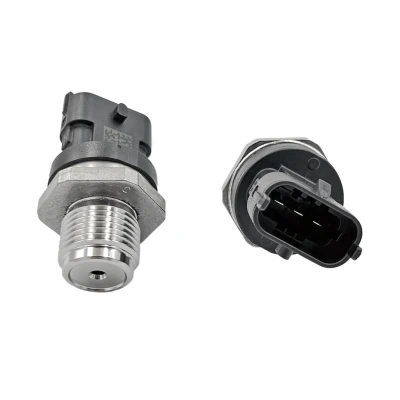 Imagen de VEMO V52 72 0382 Sensores HYUNDAI: Trajet, Matrix, i30 II Hatchback