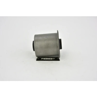 Imagen de FEBEST CRAB 031 Silentblock Brazo de Suspension Eje trasero debajo, posterior JEEP: GRAND CHEROKEE 2, III, 3