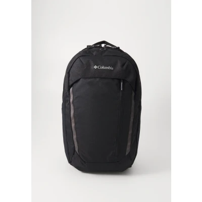 Imagen de Columbia Unisex Atlas Explorer 2 26L Backpack, Black, O/S