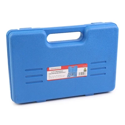 Imagen de ENERGY NE00003 Kit herramientas giro / retroceso, émbolo pinza de freno