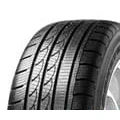 Imagen de Tracmax Ice Plus S210 235/60 R17 102H