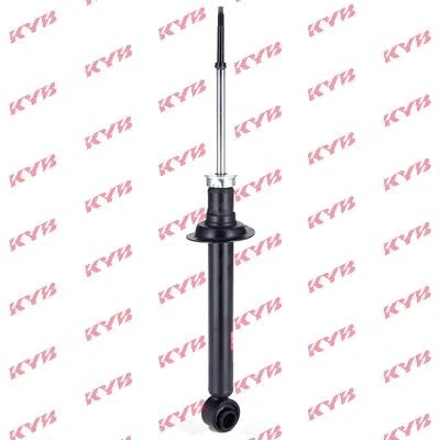 Imagen de Amortiguador KYB 341099