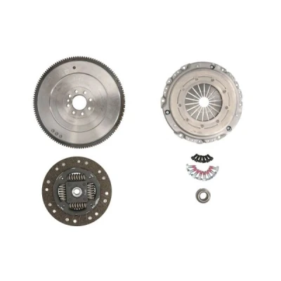 Imagen de NEXUS F1P037NX Kit de Embrague con volante motor 229 PEUGEOT: 307 Hatchback, SW, Familiar
