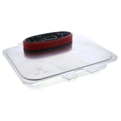 Imagen de VEMO V10 73 0495 Unidad de Control AUDI: Q5, RENAULT: SCENIC 2, VOLKSWAGEN: Jetta 3