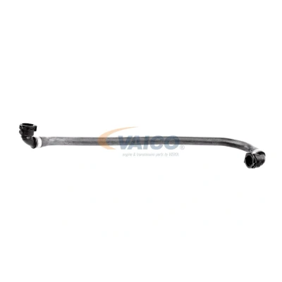 Imagen de VAICO V48 0134 Manguitos de Radiador Original calidad LAND ROVER: Range Rover 3