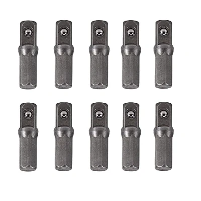 Imagen de Mnixy K5EM 1/4AD Connecting Rod, Acrylic