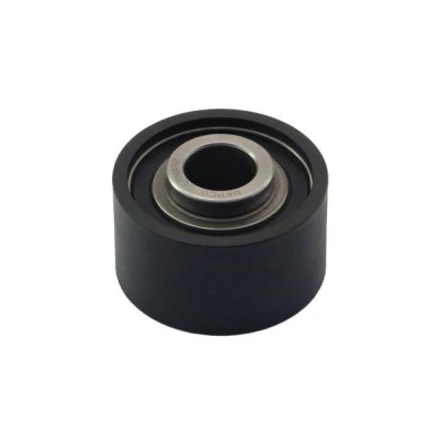Imagen de MAPCO 23291 Polea inversión/guía, correa distribución FORD USA: PROBE 2