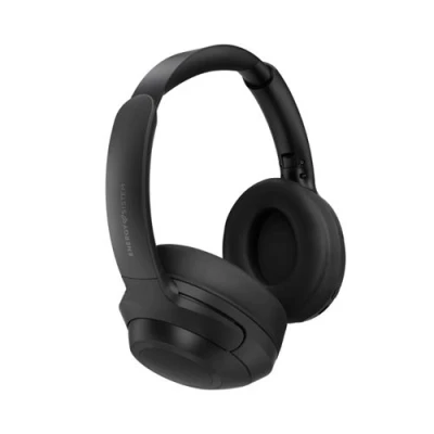 Imagen de Auriculares Noise Cancelling Energy Sistem Harmony Space